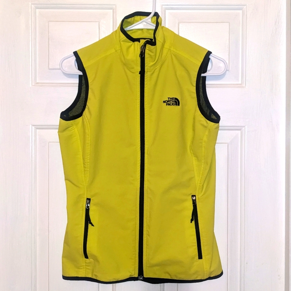 🦋BOGO The North Face Nevado Vest